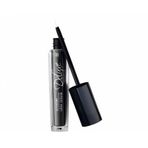 LR Activating Lash Serum Kaş Ve Kirpik Uzatıcı Serum