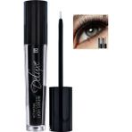 Lr Activating Lash Serum (Kirpik Uzatıcı)