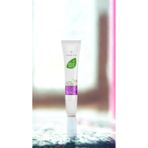 LR Aleo Via Göz Kremi Refining Eye cream