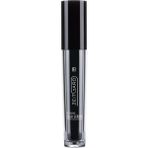 LR Allround Activating Lash Serum Kirpik Uzatıcı Lr