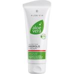 LR Allround Lr Aloe Vera Propolis Krem (100ML)