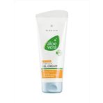 LR Aloe Vera 100 ml Güneş Sonrası Serinletici Jel Krem