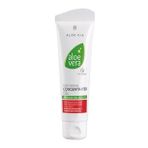 Lr Aloe Vera 100 ml Güneş Sonrası Serinletici Jel Krem