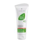 Lr Aloe Vera 100 ml Propolisli Krem