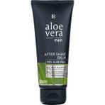 Lr Aloe Vera 100 ml Tıraş Sonrası Bakım Balsamı