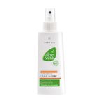 Lr Aloe Vera 150 ml Besleyici Onarıcı Saç Spreyi