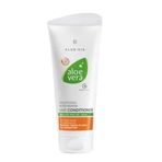 Lr Aloe Vera 200 ml Besleyici Onarıcı Saç Kremi
