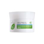 Lr Aloe Vera 200 ml Selülit Kremi