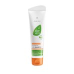 LR Aloe Vera 200 ml Tıraş Köpüğü