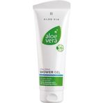 Lr Aloe Vera 250 ml Duş Jeli
