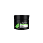 LR Aloe Vera 2’si 1 Arada Saç & Sakal Şekillendirici Krem 50ml