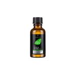 LR Aloe Vera 2’si 1 Arada Yüz & Sakal Yağı 30ml