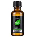 LR Aloe Vera 2'si 1 Arada Yüz & Sakal Yağı