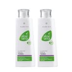 Lr Aloe Vera 2x200 ml Tonik