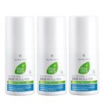 Lr Aloe Vera 3'lü Deo Roll On