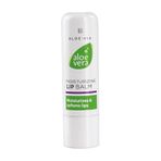 Lr Aloe Vera 4.8 gr Dudak Koruyucu