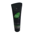 Lr Aloe Vera 4 ü 1 Arada Vücut Yüz Saç ve Sakal 250 ml Şampuanı