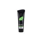 Lr Aloe Vera 4 ü 1 Arada Vücut Yüz Saç ve Sakal 250 ml Şampuanı