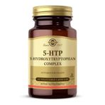 LR Aloe Vera 5-htp 100 Mg 30 Kapsül