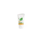 Lr Aloe Vera 50 ml Gece Kremi
