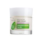 Lr Aloe Vera 50 ml Gündüz Kremi