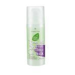 Lr Aloe Vera 50 ml Köpüren Maske