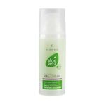 Lr Aloe Vera 50 ml Nemlendirici Jel Yüz Kremi