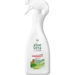 Lr Aloe Vera 500 ml Acil Durum Emergency Spreyi