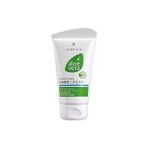 LR Aloe Vera 75 ml El Kremi Organik İçerik ve Yoğun Nemlendirme Özelliği ile Kuru Ellere Özel