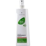 LR Aloe Vera Acil Yardım Spreyi 400 ml Nemlendirici Krem