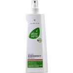 LR Aloe Vera Acil Yardım Spreyi 400 ml Nemlendirici Krem