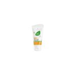Lr Aloe Vera Anti-Aging 50 ml Güneş Koruyucu Losyon
