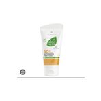 Lr Aloe Vera Anti-Aging SPF50 50 ml Güneş Kremi