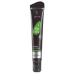 Lr Aloe Vera Anti Stres 100 ml Yüz Kremi