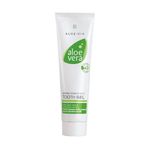 Lr Aloe Vera Aromalı Beyazlatma 100 ml Diş Macunu