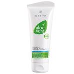 LR Aloe Vera Ayak Kremi 100 ml