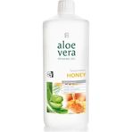 Lr Aloe Vera Ballı 1 lt Jel İçecek