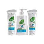 Lr Aloe Vera Bebek Seti