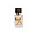 LR Aloe Vera Brilliant Look Eau De Parfüm 50 ml