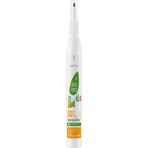 LR Aloe Vera Çocuklar Için Güneş Sütü Spreyi Spf 50