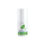 Lr Aloe Vera Deo 50 ml Roll-On