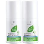 Lr Aloe Vera Deo 50 ml Roll-On