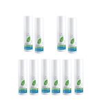 LR Aloe Vera Deo Roll-on 50ml X 10 Adet A00124