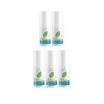 Lr Aloe Vera Deo Roll-On Alkolsüz 50 Ml X 5 Adet lr01017