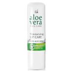 Lr Aloe Vera Dudak Koruyucu 10 ML