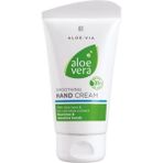 Lr Aloe Vera El Kremi Lr Aloe Vıa El