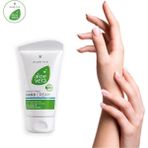 Lr Aloe Vera El Kremi TY20610101