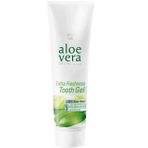 Lr Aloe Vera Florürsüz 100 ml Diş Macunu