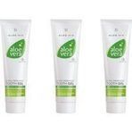Lr Aloe Vera Florürsüz 100x3 ml Diş Macunu