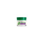 LR Aloe Vera Gece Kremi ( Rahatlatıcı Ve Yumuşatıcı Bir Cilt )